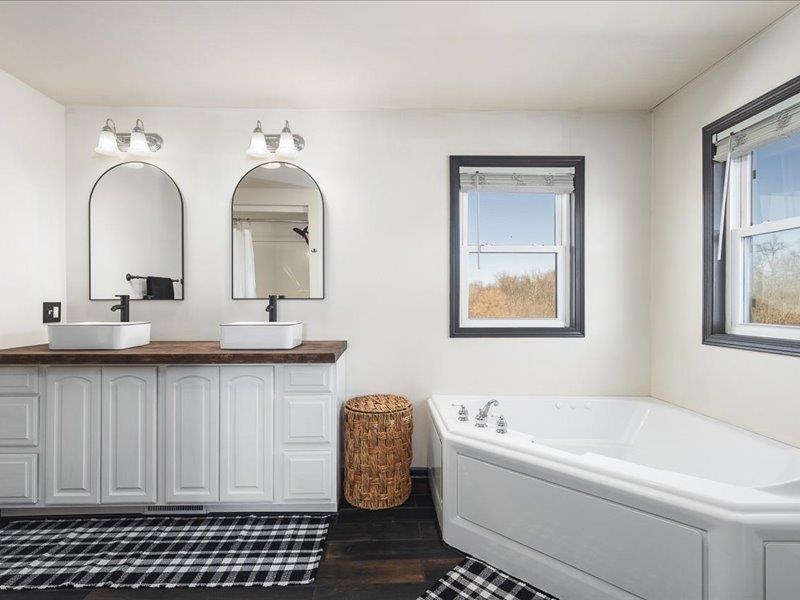 911.41 Melugins Grove Compton, IL 61318 - Photo 33 of 68