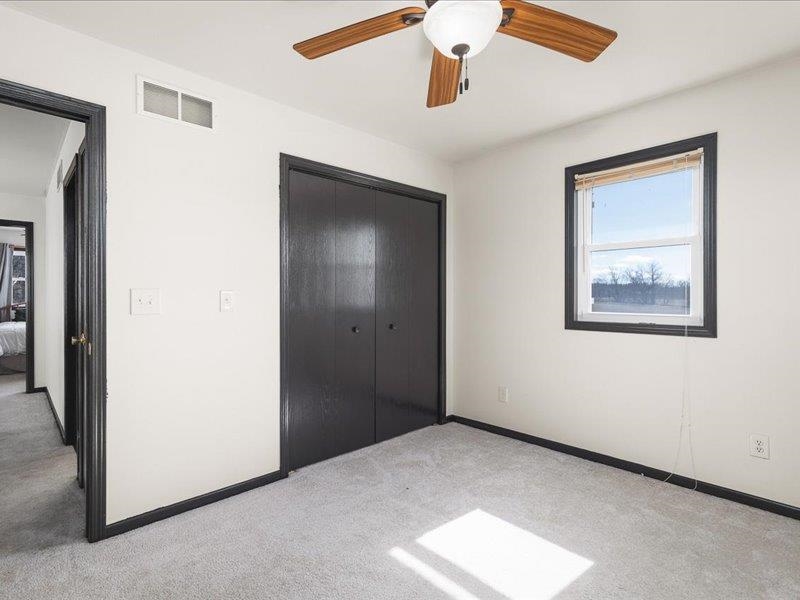 911.41 Melugins Grove Compton, IL 61318 - Photo 37 of 68