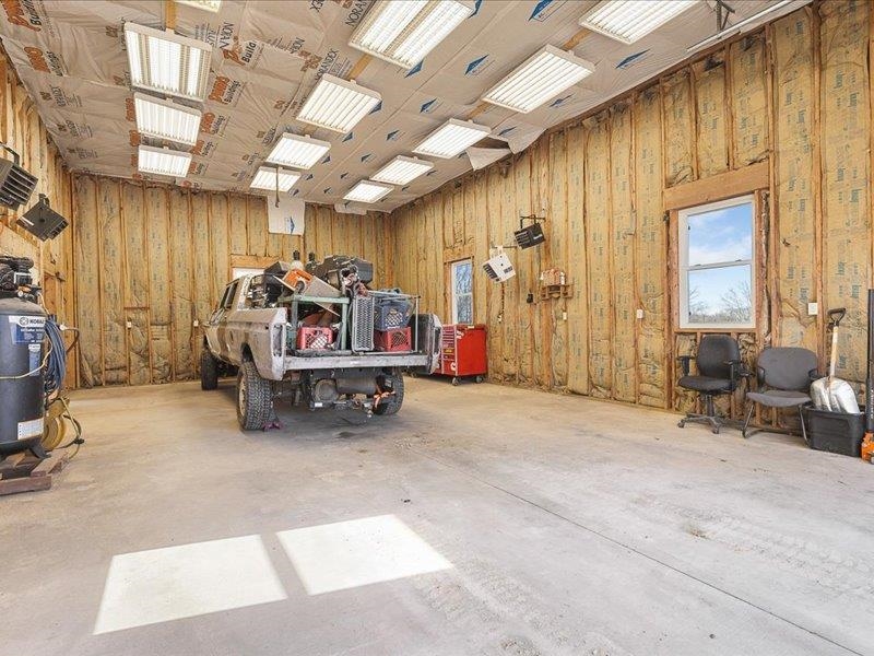 911.41 Melugins Grove Compton, IL 61318 - Photo 44 of 68