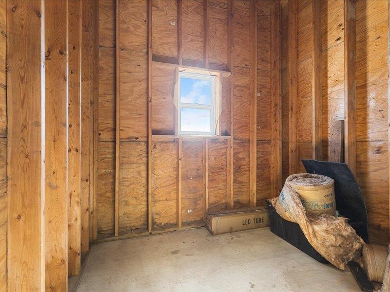 911.41 Melugins Grove Compton, IL 61318 - Photo 48 of 68