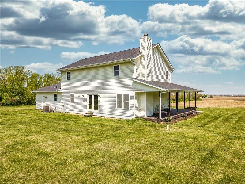 911.41 Melugins Grove Compton, IL 61318 - Photo 49 of 68