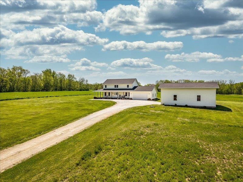 911.41 Melugins Grove Compton, IL 61318 - Photo 51 of 68