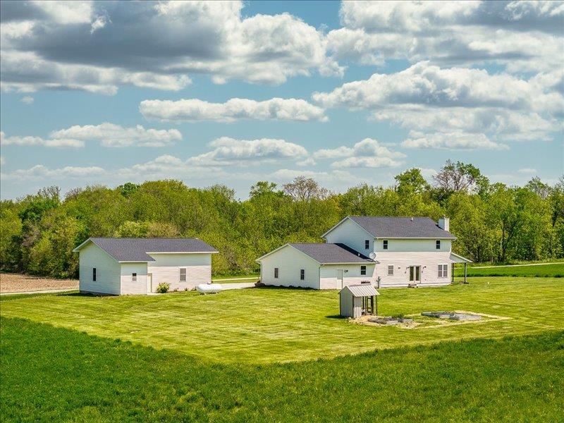 911.41 Melugins Grove Compton, IL 61318 - Photo 57 of 68