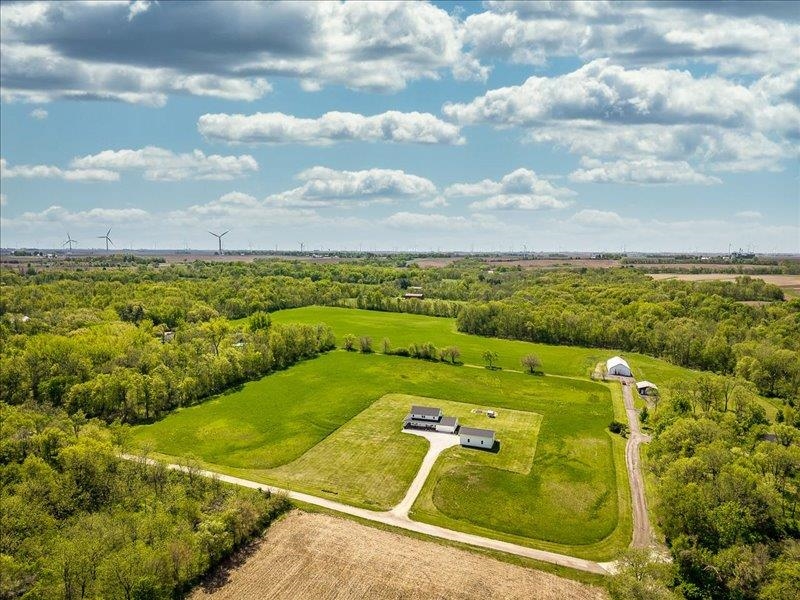 911.41 Melugins Grove Compton, IL 61318 - Photo 58 of 68