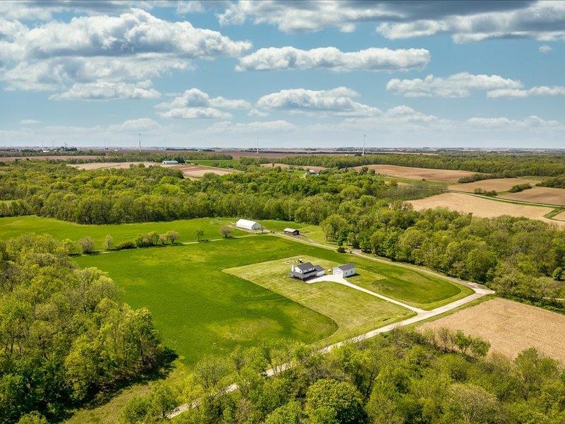 911.41 Melugins Grove Compton, IL 61318 - Photo 59 of 68