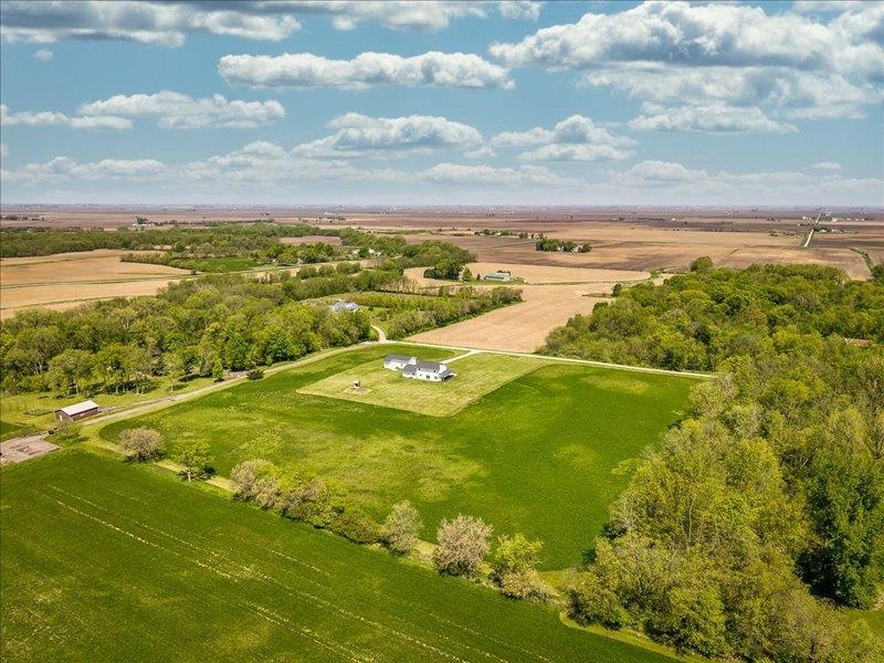 911.41 Melugins Grove Compton, IL 61318 - Photo 60 of 68