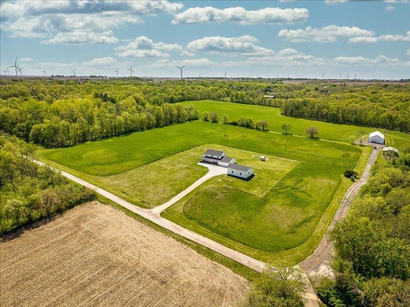 911.41 Melugins Grove Compton, IL 61318 - Photo 68 of 68