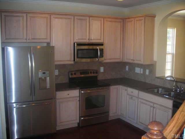 719 Bryant Street, Unit 4168 Raleigh, NC 27603 - Photo 1 of 5 Gallery Image 1