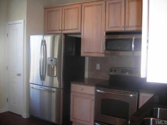 719 Bryant Street, Unit 4168 Raleigh, NC 27603 - Photo 3 of 5 Gallery Image 3