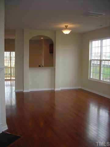 719 Bryant Street, Unit 4168 Raleigh, NC 27603 - Photo 4 of 5 Gallery Image 4