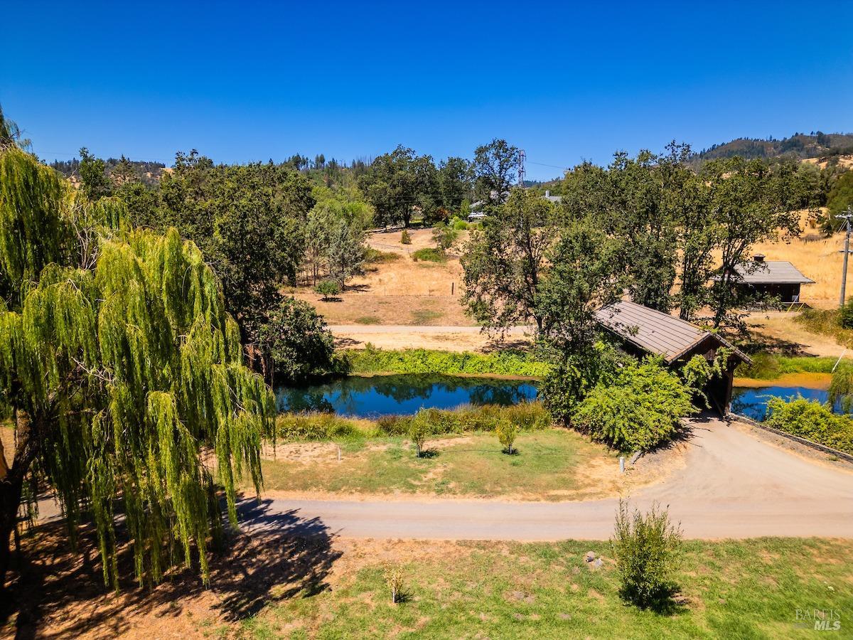 16000 Powerhouse Road Potter Valley, CA 95469 - Photo 85 of 93