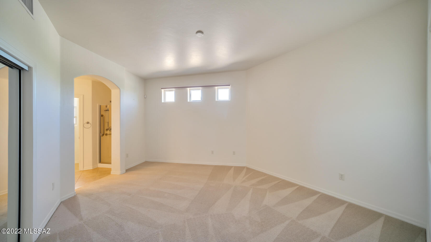 10619 East Marchetti Loop Tucson, AZ 85747 - Photo 15 of 35 Gallery Image 15