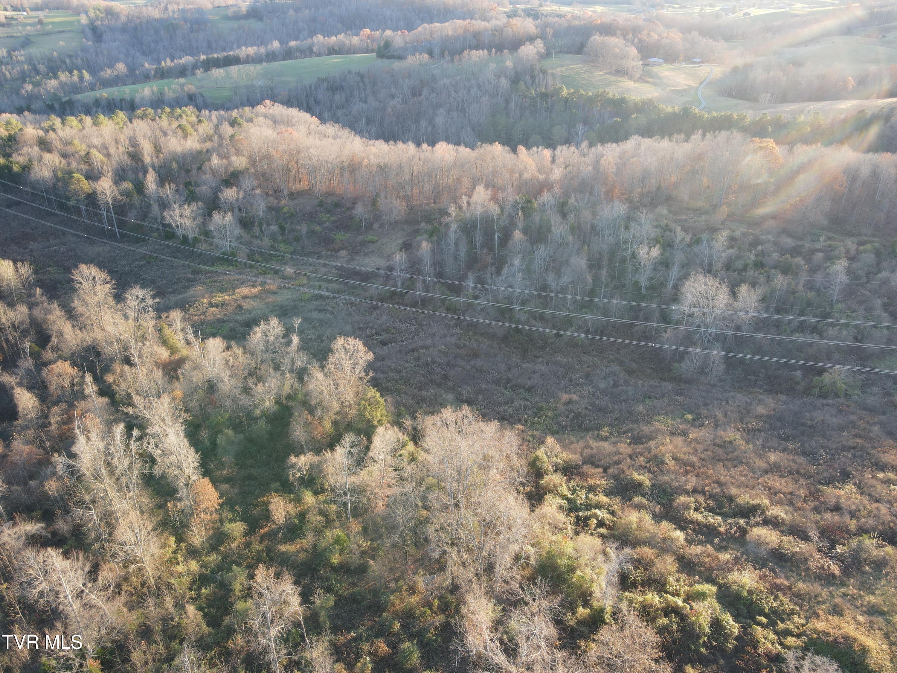 Tbd Tbd Sulphur Springs Road Pennington Gap, VA 24277 - Photo 13 of 39 DJI_0300