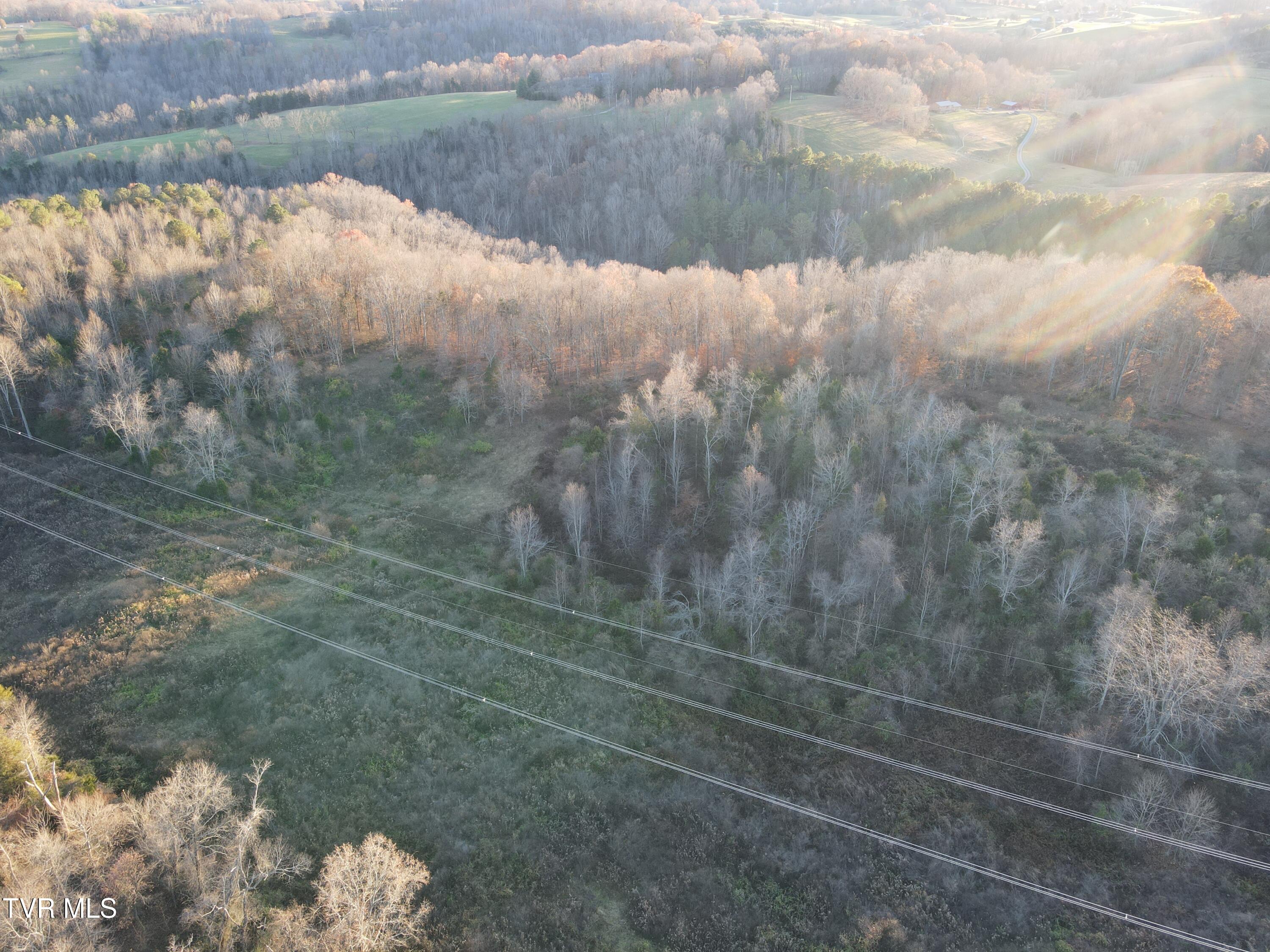 Tbd Tbd Sulphur Springs Road Pennington Gap, VA 24277 - Photo 14 of 39 DJI_0301