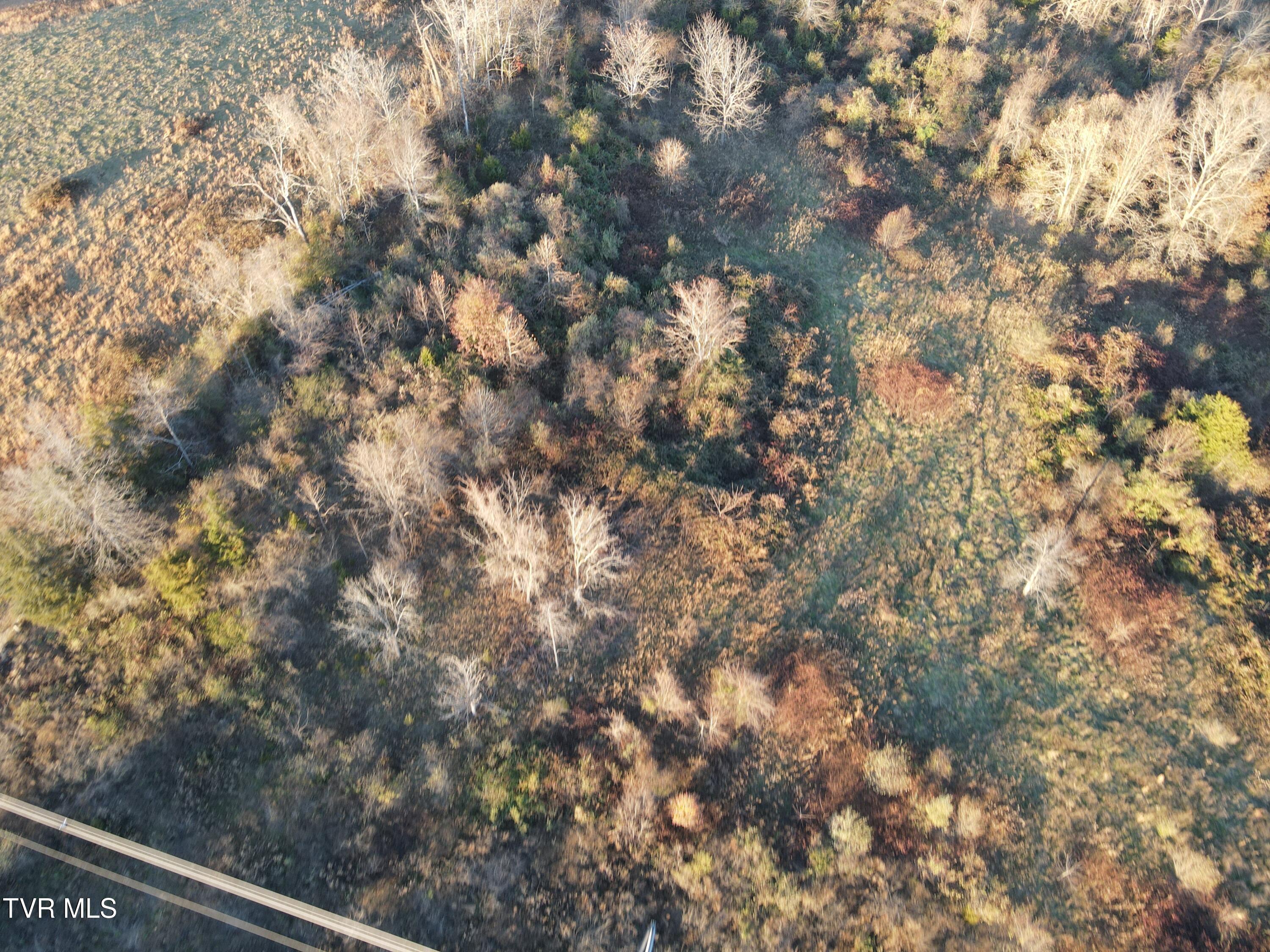 Tbd Tbd Sulphur Springs Road Pennington Gap, VA 24277 - Photo 15 of 39 DJI_0316