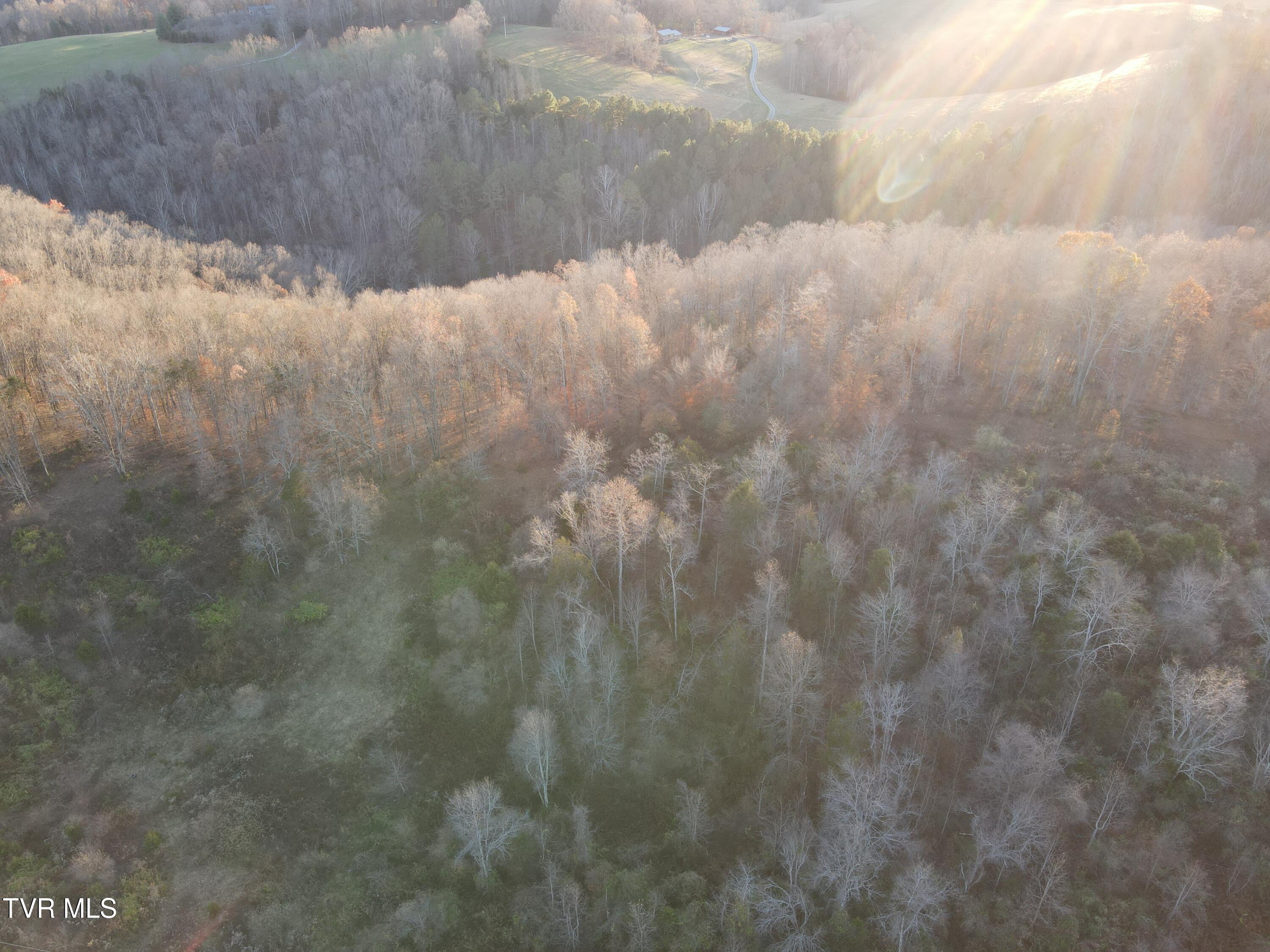 Tbd Tbd Sulphur Springs Road Pennington Gap, VA 24277 - Photo 17 of 39 DJI_0304