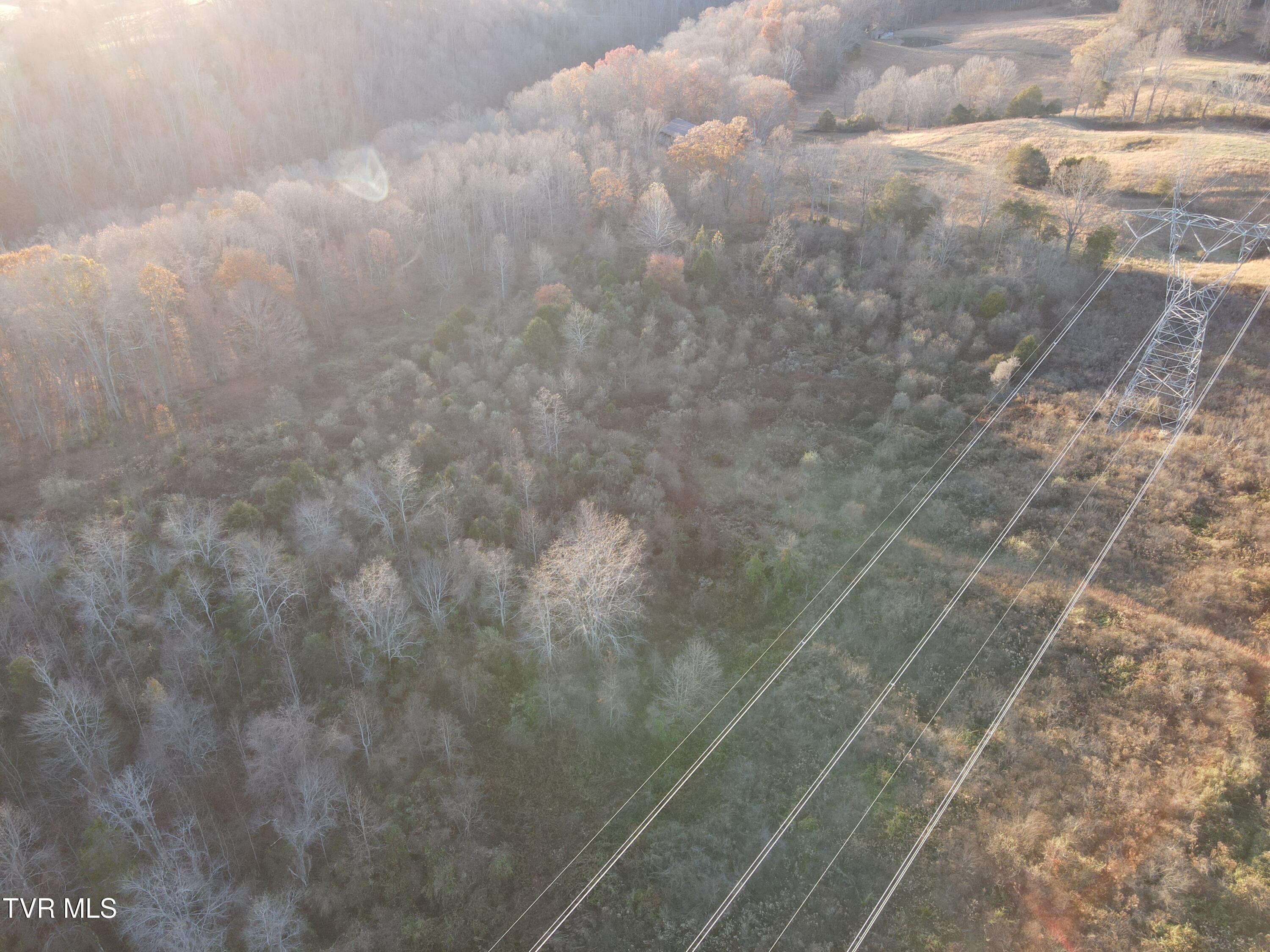 Tbd Tbd Sulphur Springs Road Pennington Gap, VA 24277 - Photo 18 of 39 DJI_0305
