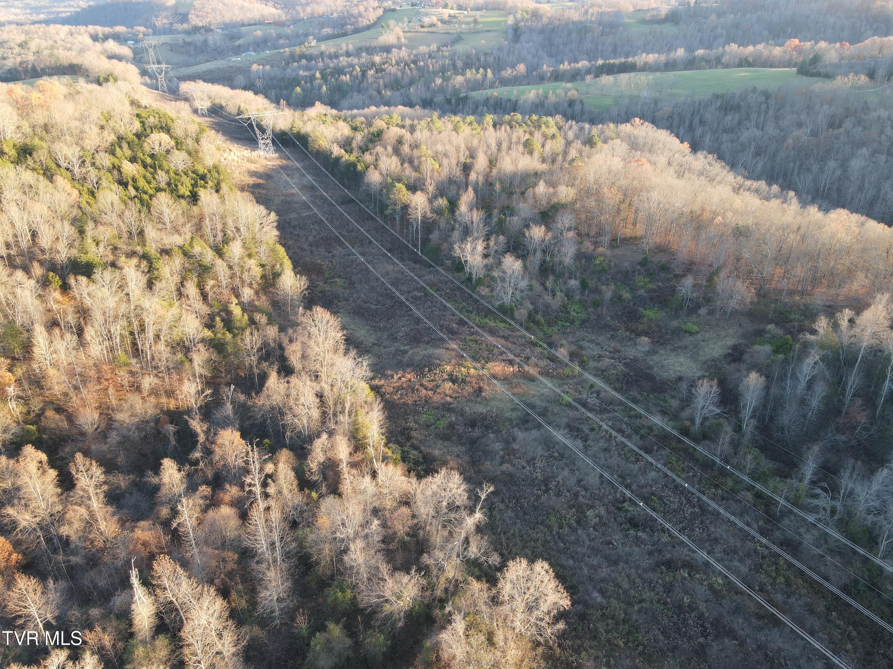 Tbd Tbd Sulphur Springs Road Pennington Gap, VA 24277 - Photo 19 of 39 DJI_0302