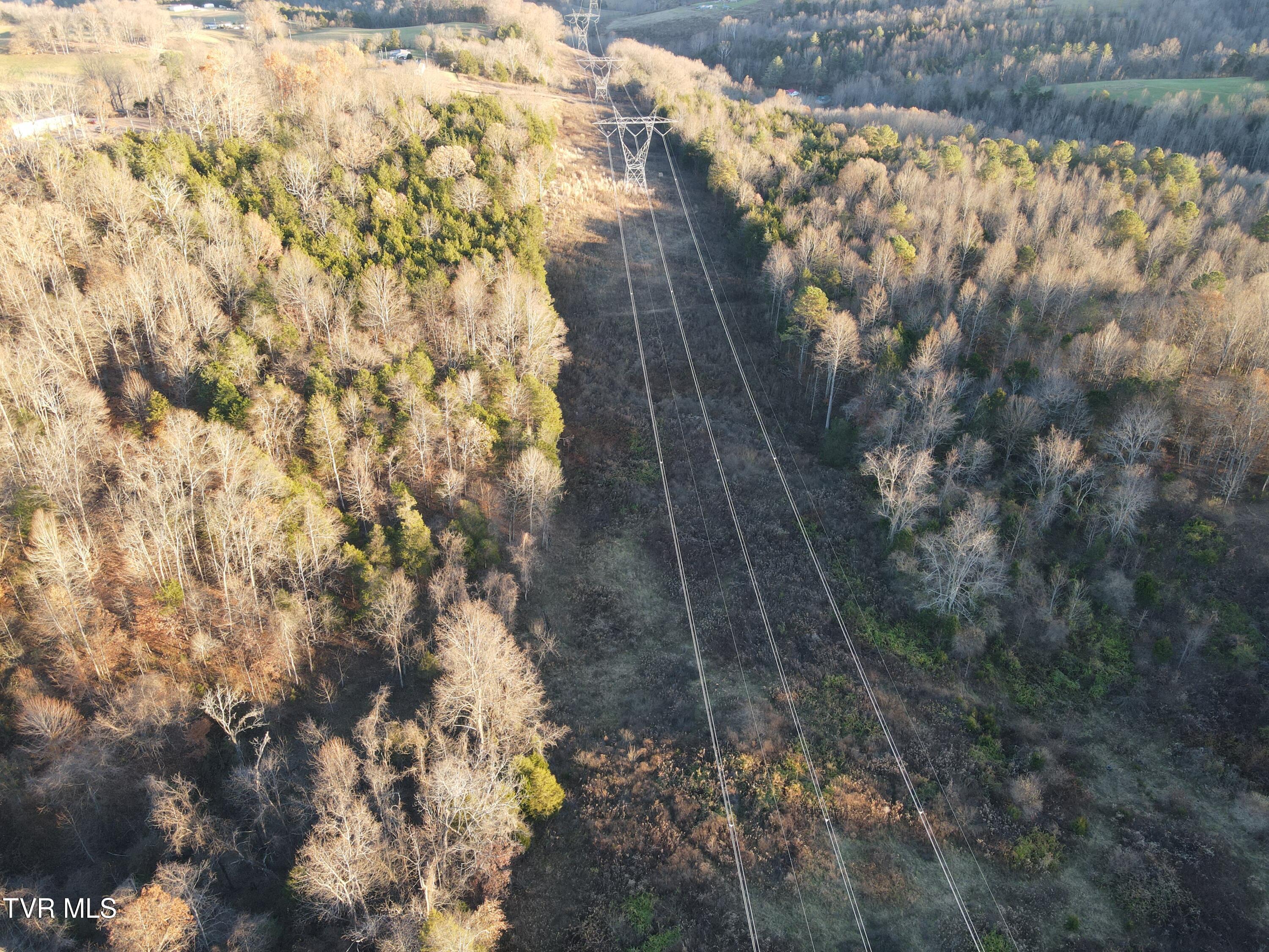 Tbd Tbd Sulphur Springs Road Pennington Gap, VA 24277 - Photo 20 of 39 DJI_0303