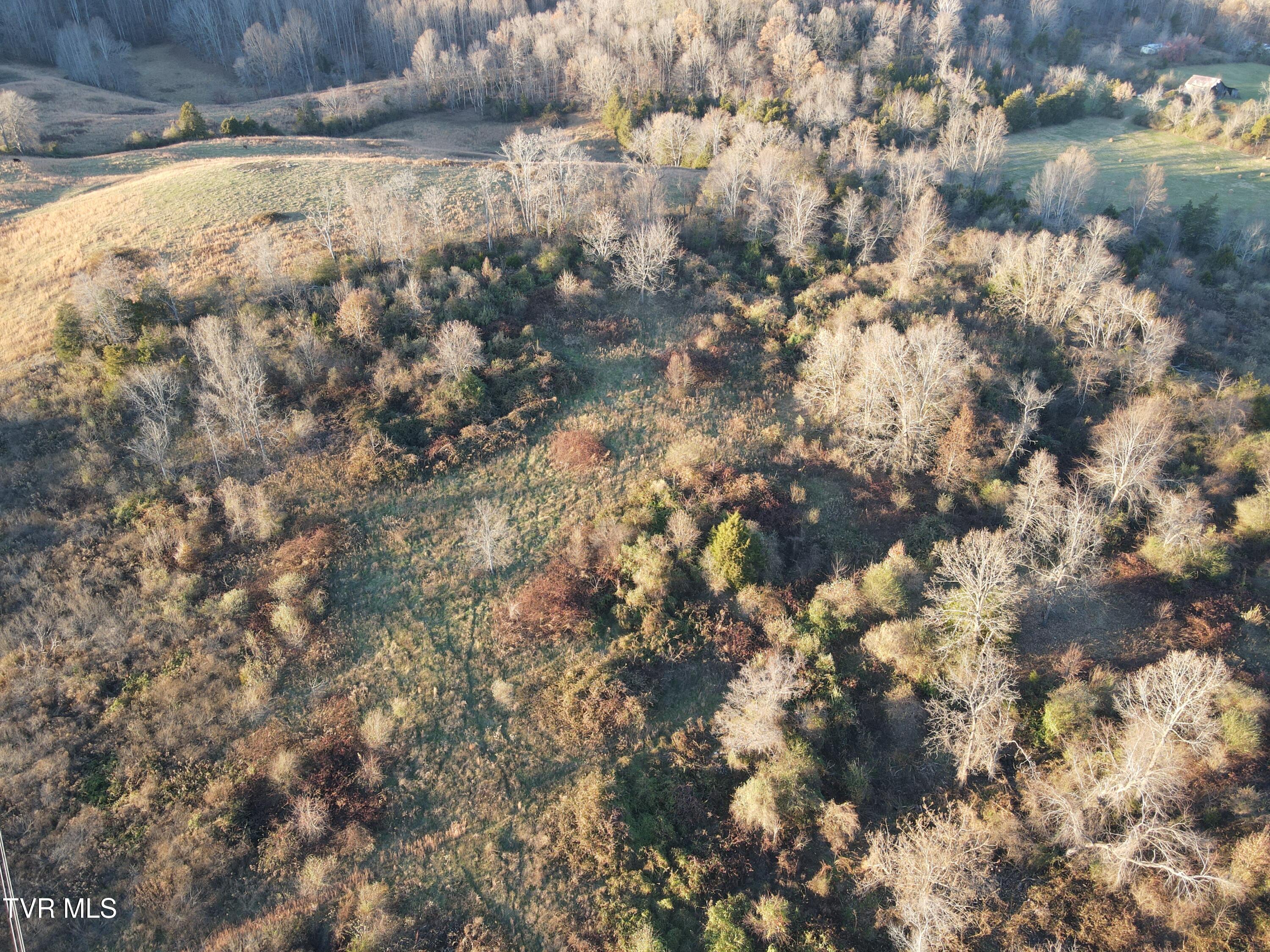 Tbd Tbd Sulphur Springs Road Pennington Gap, VA 24277 - Photo 2 of 33 DJI_0308