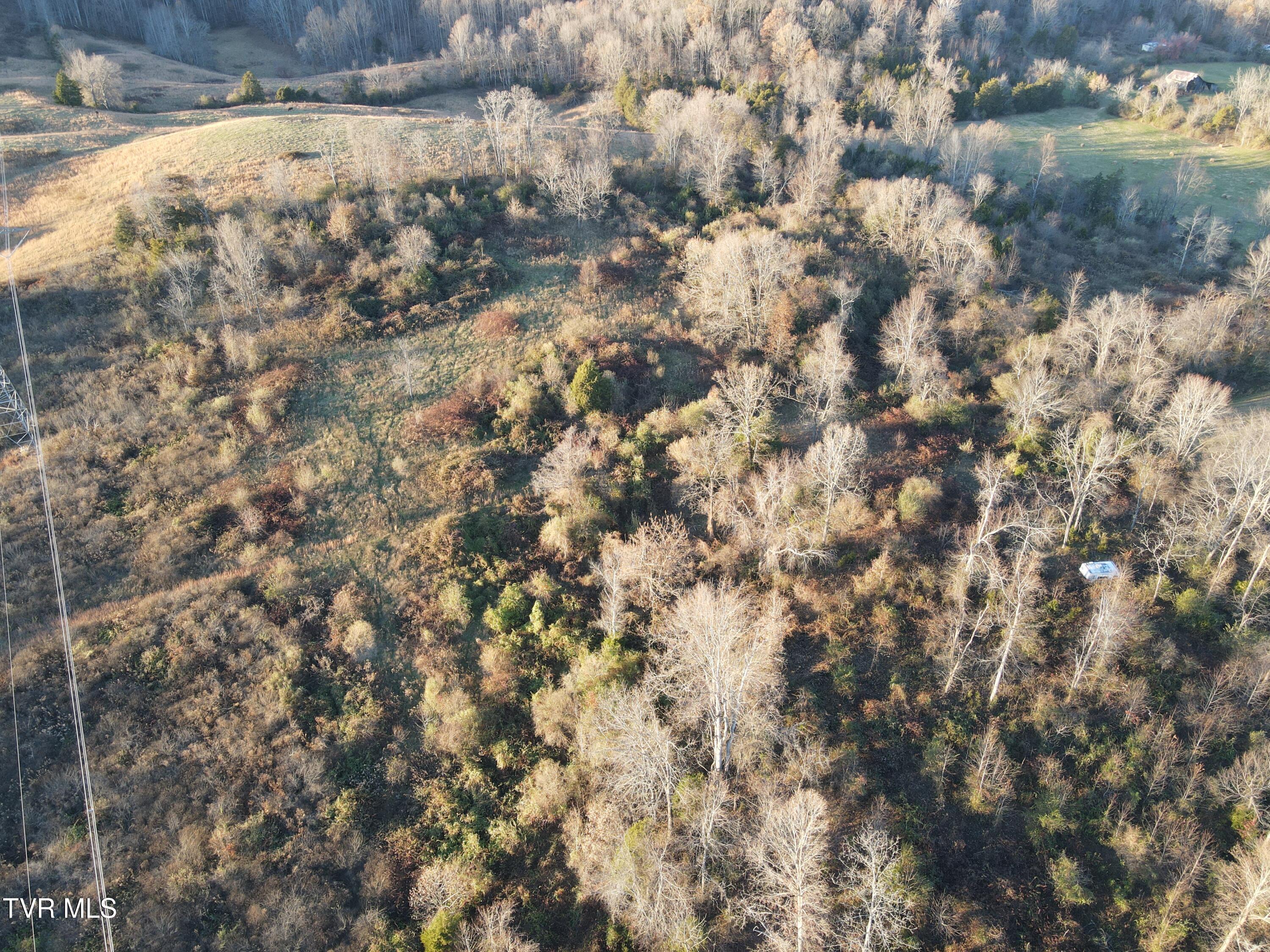 Tbd Tbd Sulphur Springs Road Pennington Gap, VA 24277 - Photo 21 of 39 DJI_0306