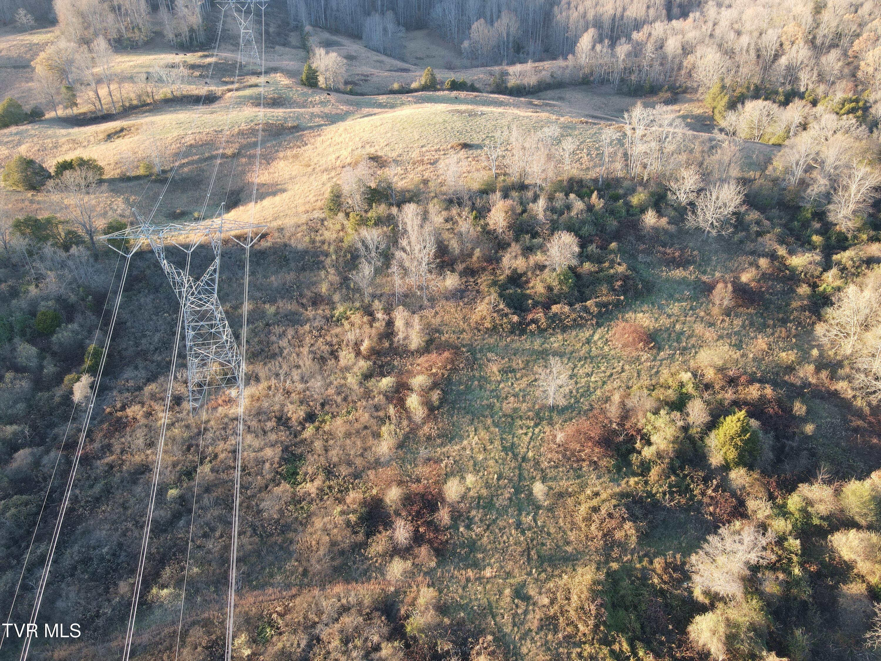 Tbd Tbd Sulphur Springs Road Pennington Gap, VA 24277 - Photo 22 of 39 DJI_0307