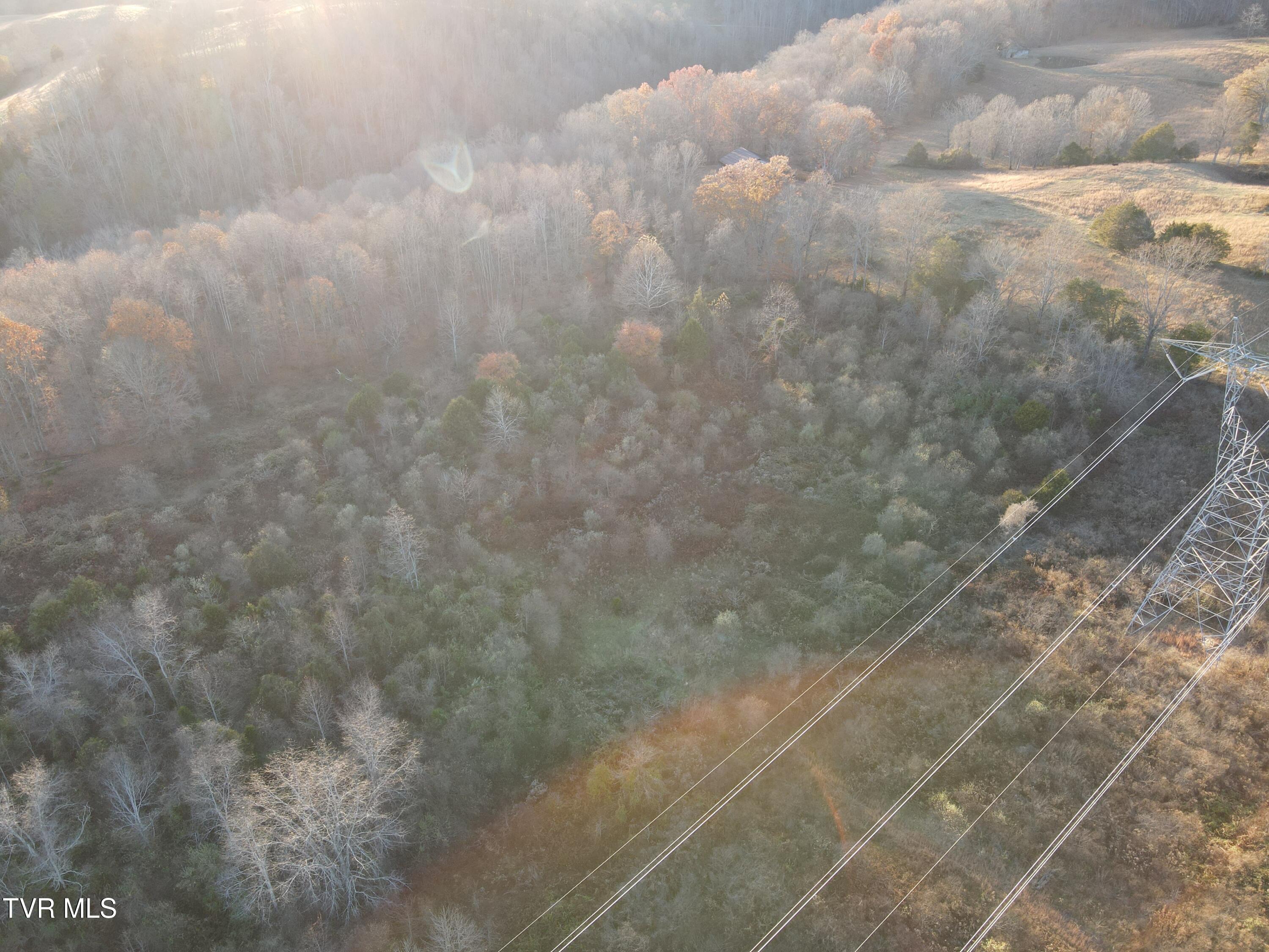 Tbd Tbd Sulphur Springs Road Pennington Gap, VA 24277 - Photo 23 of 39 DJI_0309