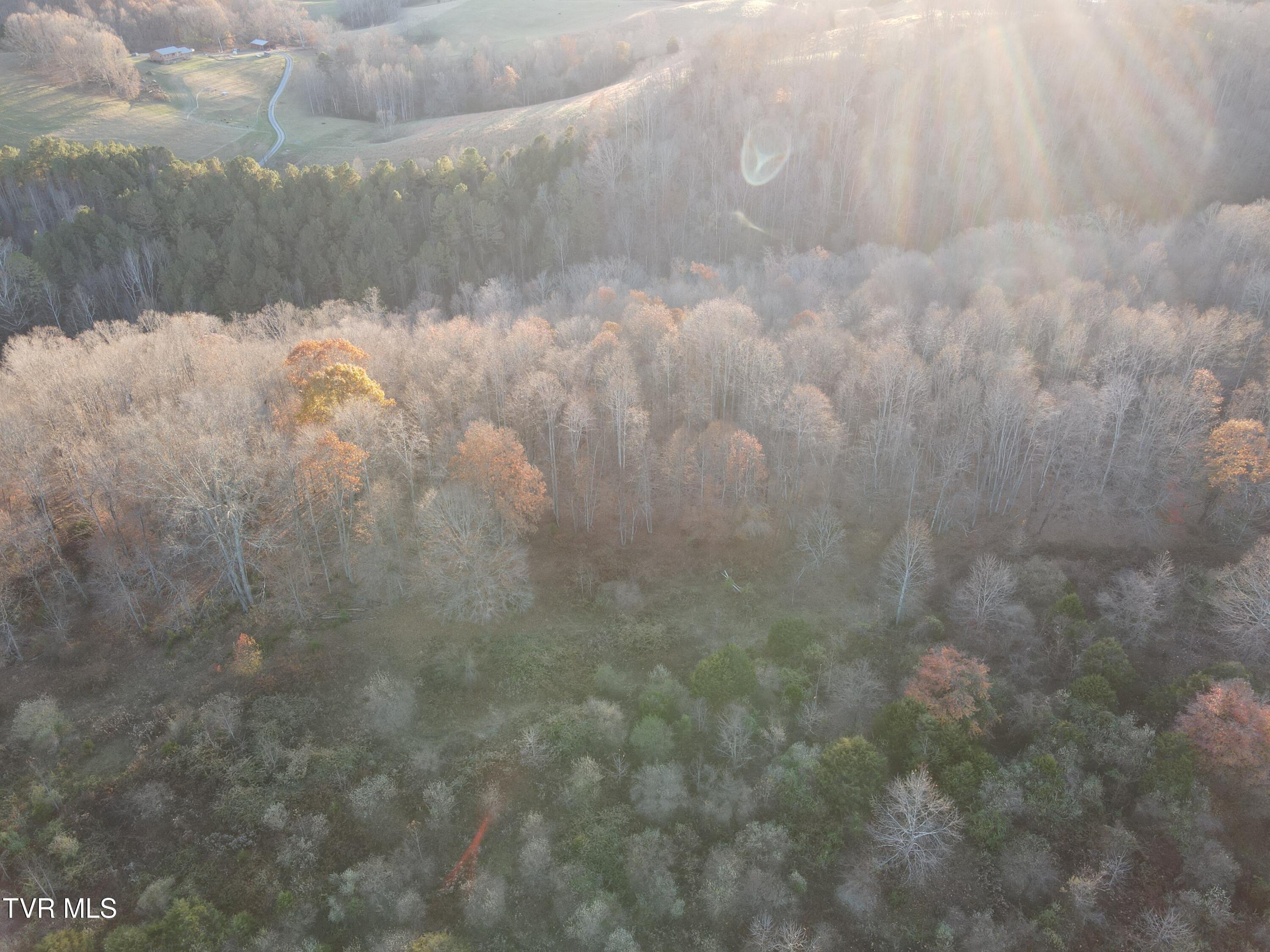 Tbd Tbd Sulphur Springs Road Pennington Gap, VA 24277 - Photo 24 of 39 DJI_0310