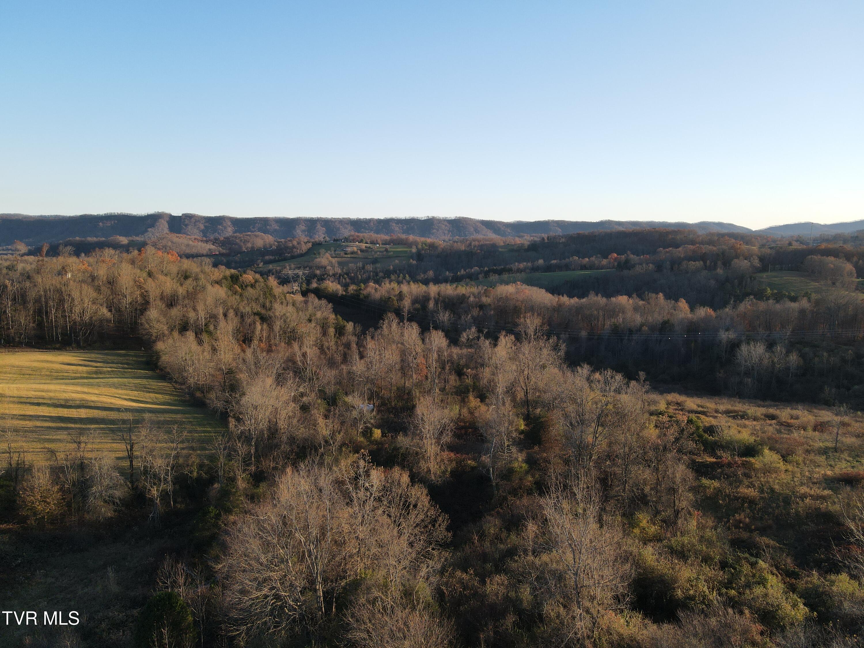 Tbd Tbd Sulphur Springs Road Pennington Gap, VA 24277 - Photo 25 of 33 DJI_0293