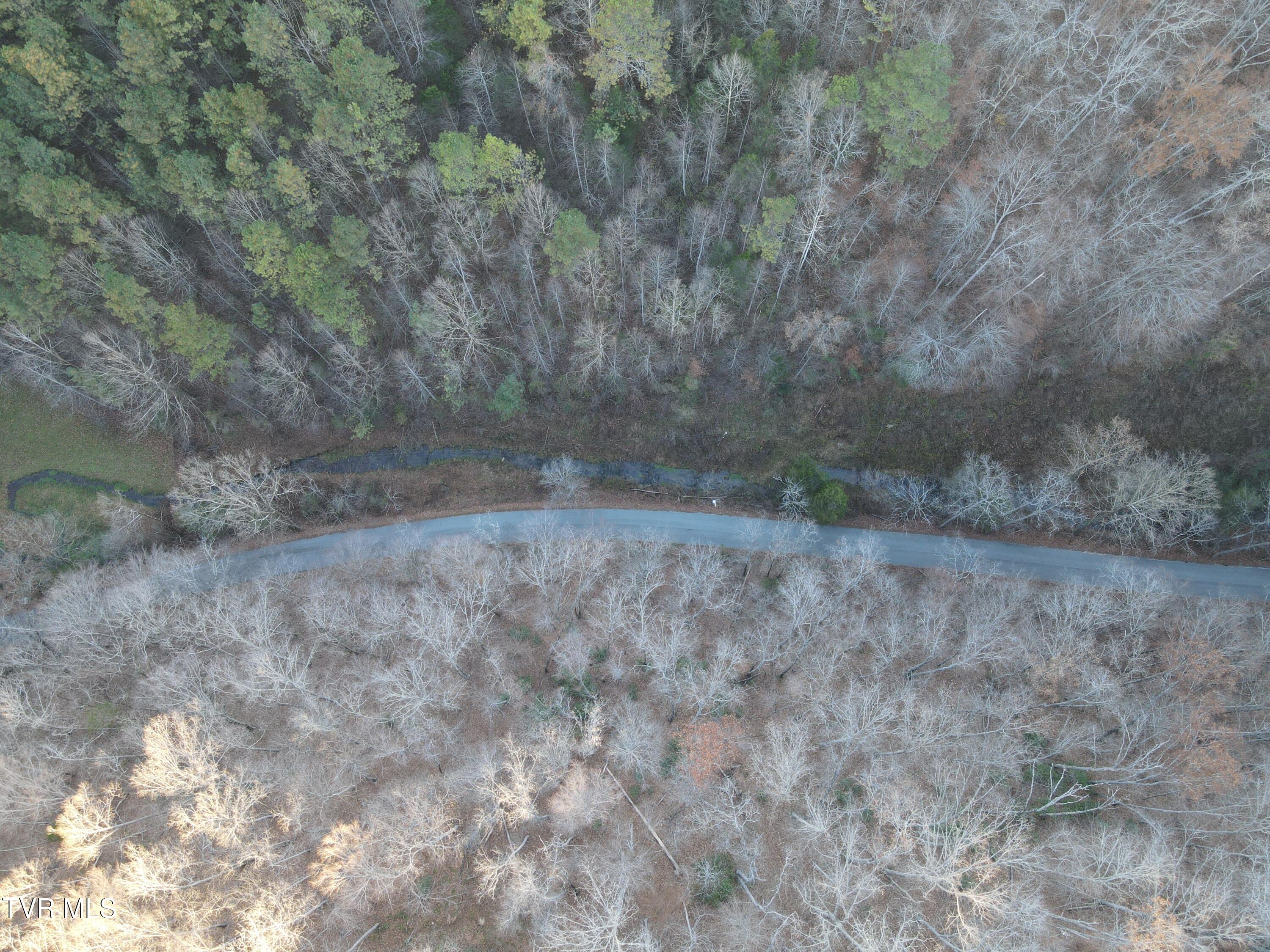 Tbd Tbd Sulphur Springs Road Pennington Gap, VA 24277 - Photo 26 of 39 DJI_0312
