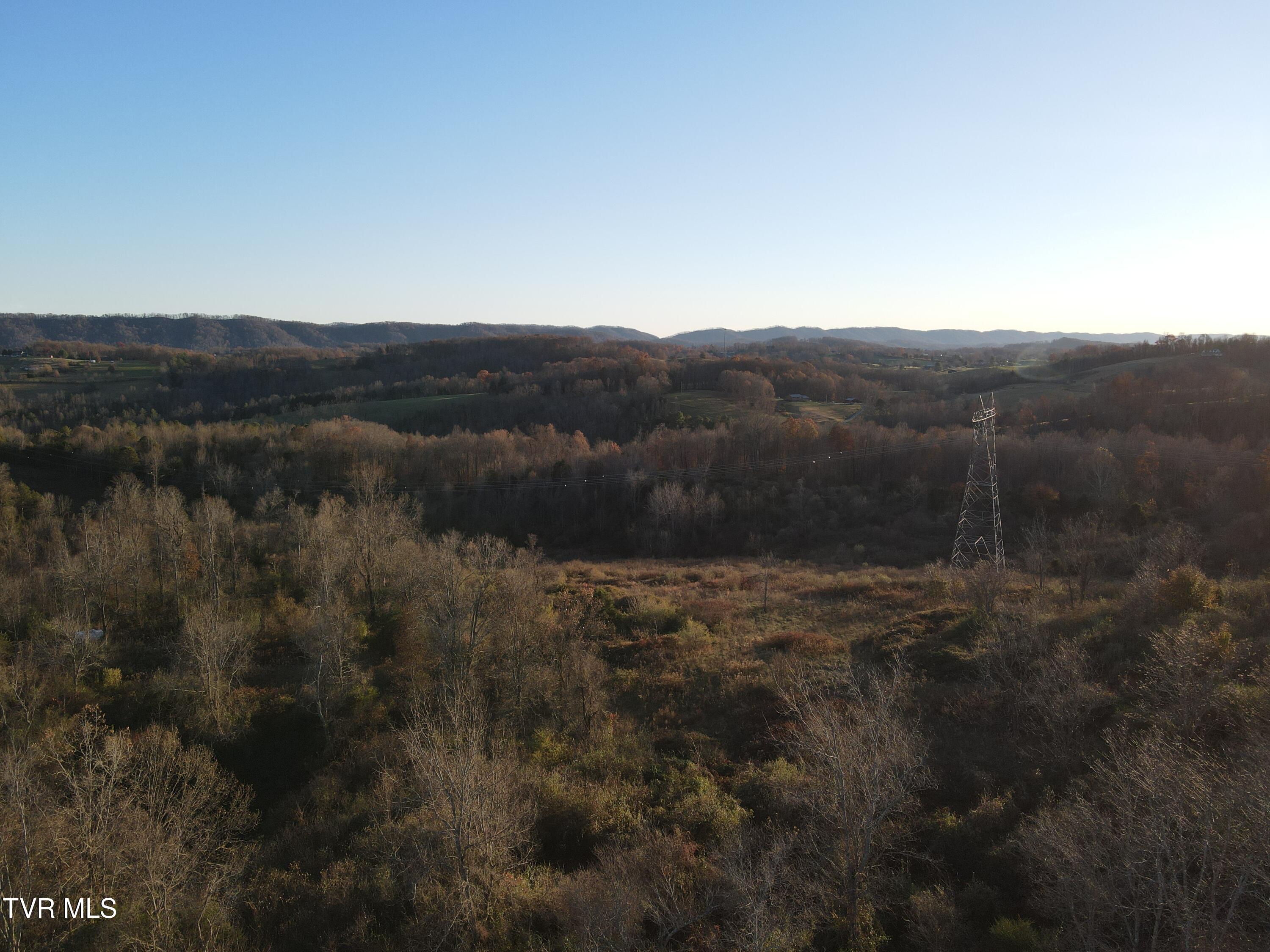 Tbd Tbd Sulphur Springs Road Pennington Gap, VA 24277 - Photo 30 of 39 DJI_0292