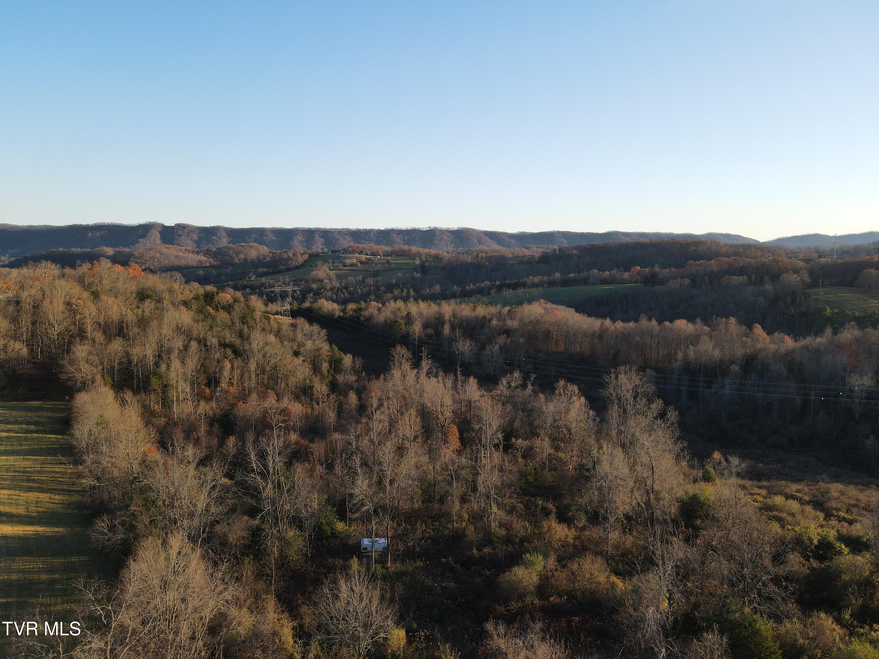 Tbd Tbd Sulphur Springs Road Pennington Gap, VA 24277 - Photo 32 of 39 DJI_0294