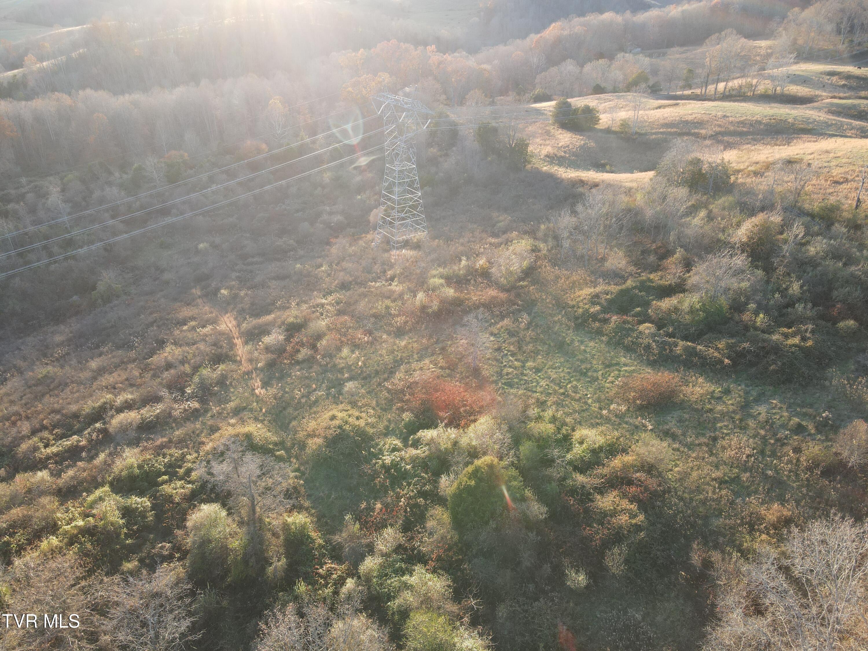 Tbd Tbd Sulphur Springs Road Pennington Gap, VA 24277 - Photo 5 of 33 DJI_0299
