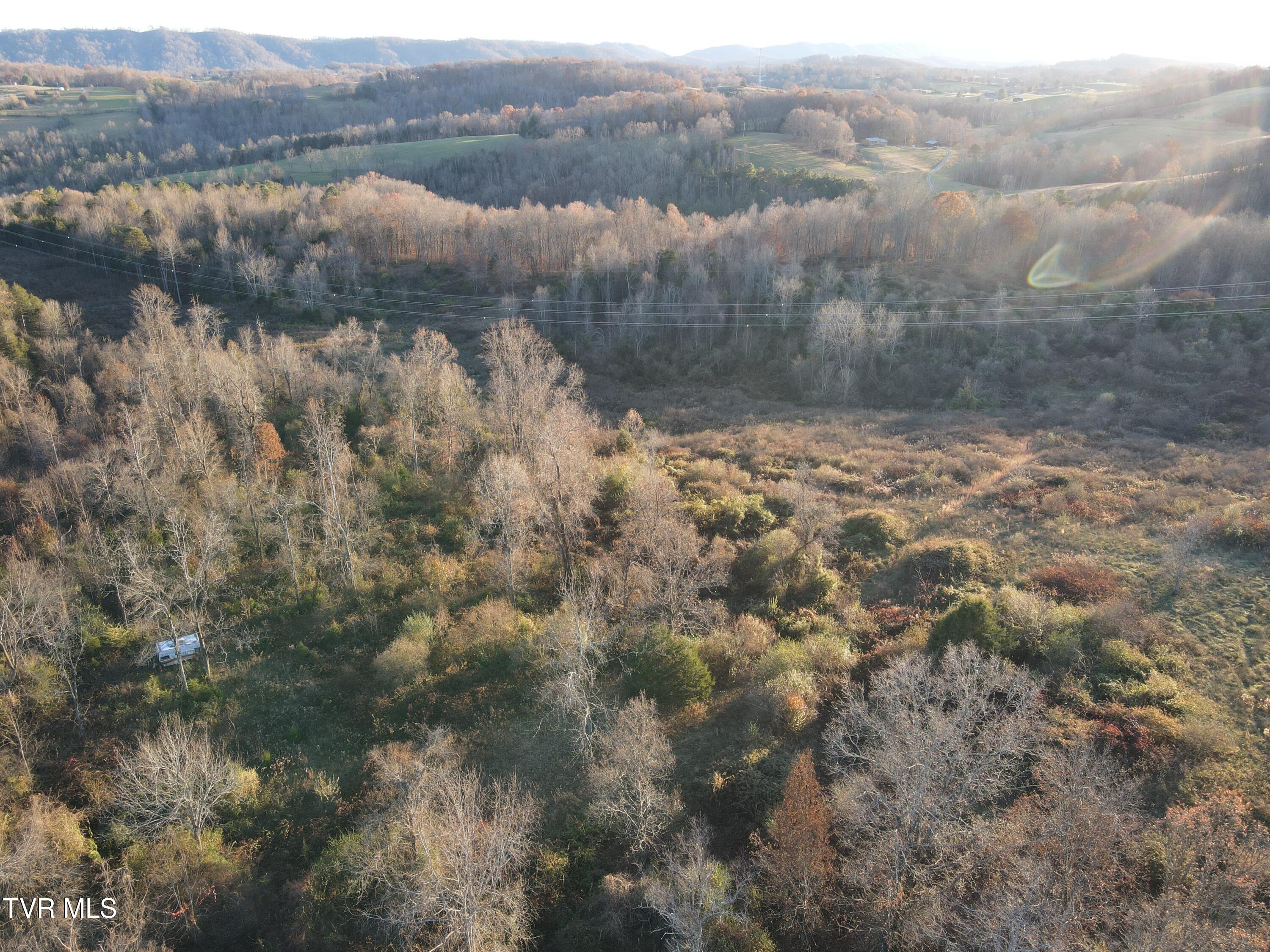 Tbd Tbd Sulphur Springs Road Pennington Gap, VA 24277 - Photo 7 of 39 DJI_0296