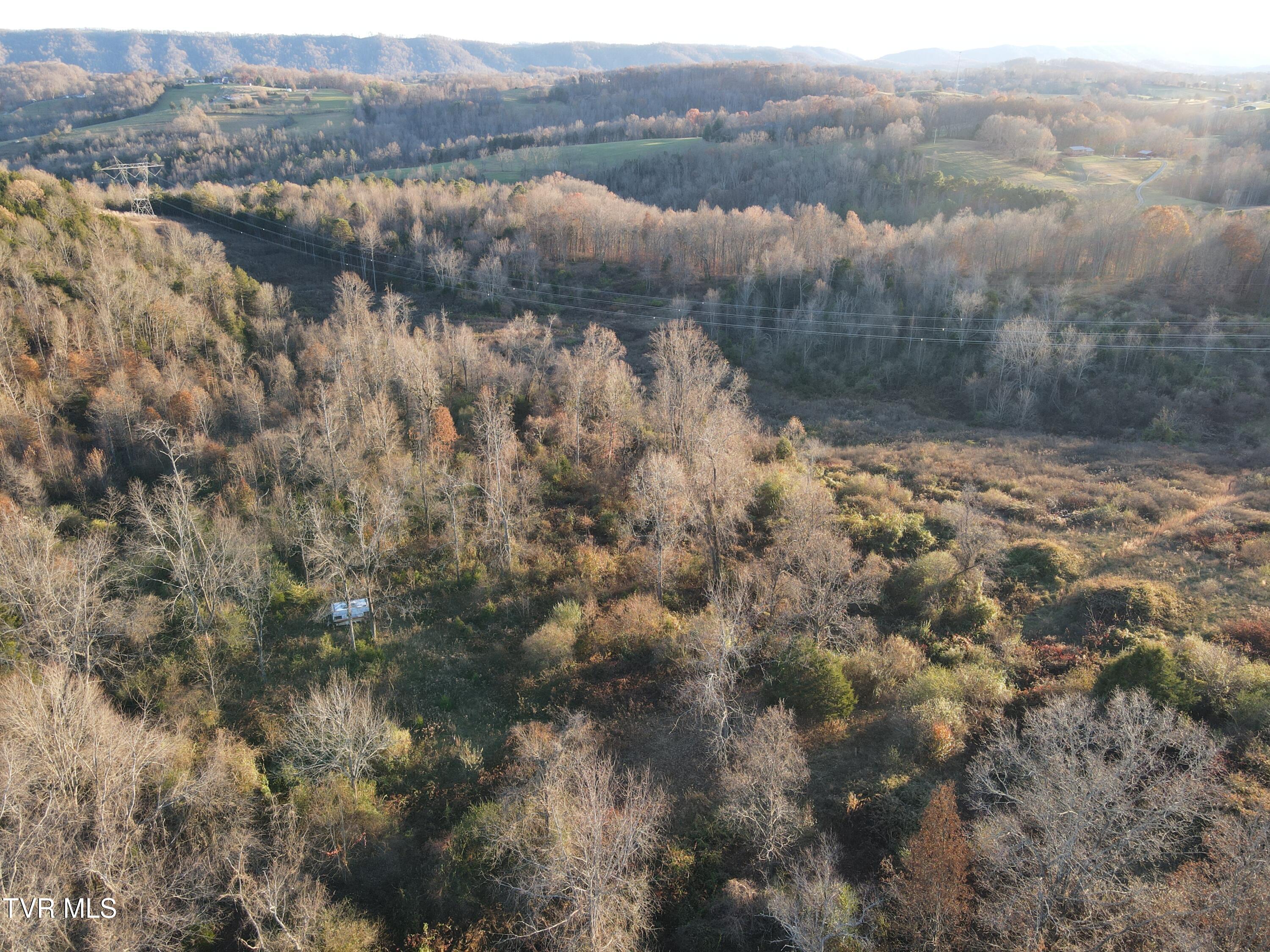 Tbd Tbd Sulphur Springs Road Pennington Gap, VA 24277 - Photo 9 of 39 DJI_0295