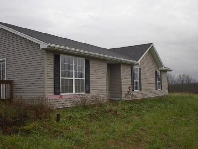 1360 Lebanon Road Frankfort, KY 40601 - Photo 3 of 10 Photo 3