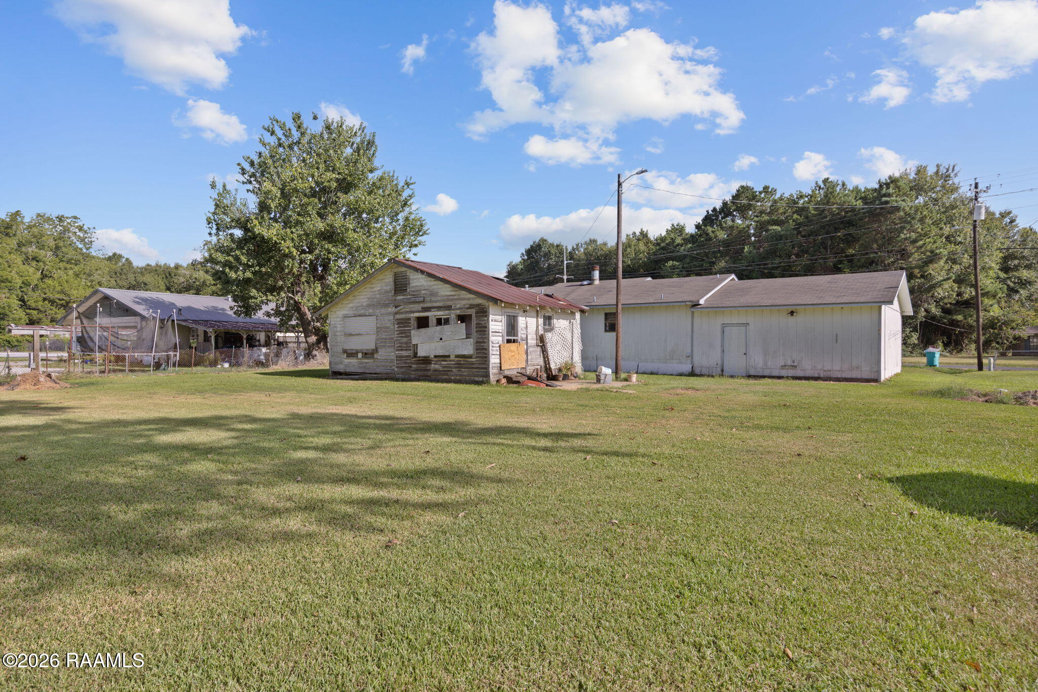 2014 Pebble Road Opelousas, LA 70570 - Photo 20 of 27 22-web-or-mls-2014 Pebble Rd-22