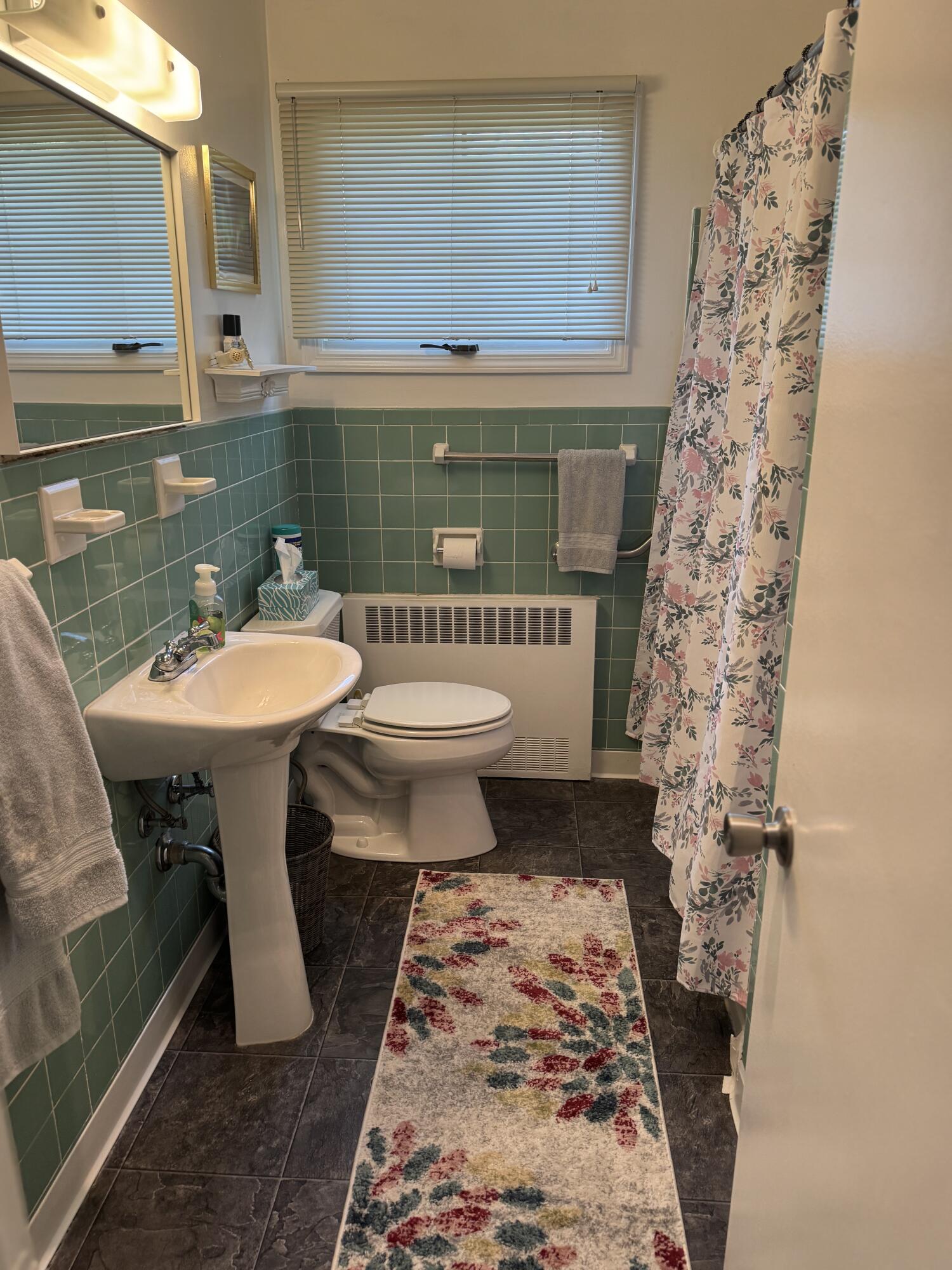 82 Maryland Road Plattsburgh, NY 12903 - Photo 16 of 32 Gallery Image 16