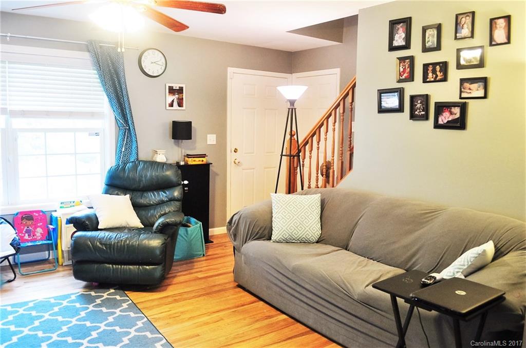 119 Springside Road Asheville, NC 28803 - Photo 11 of 18 Gallery Image 11