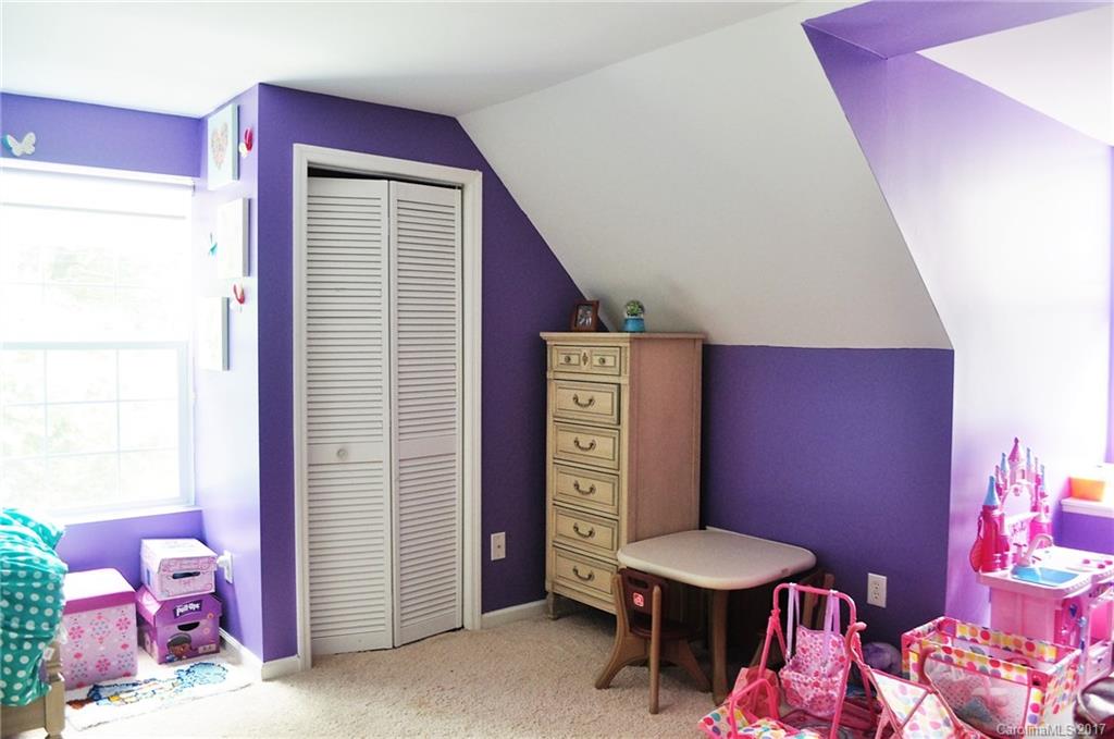 119 Springside Road Asheville, NC 28803 - Photo 12 of 18 Gallery Image 12