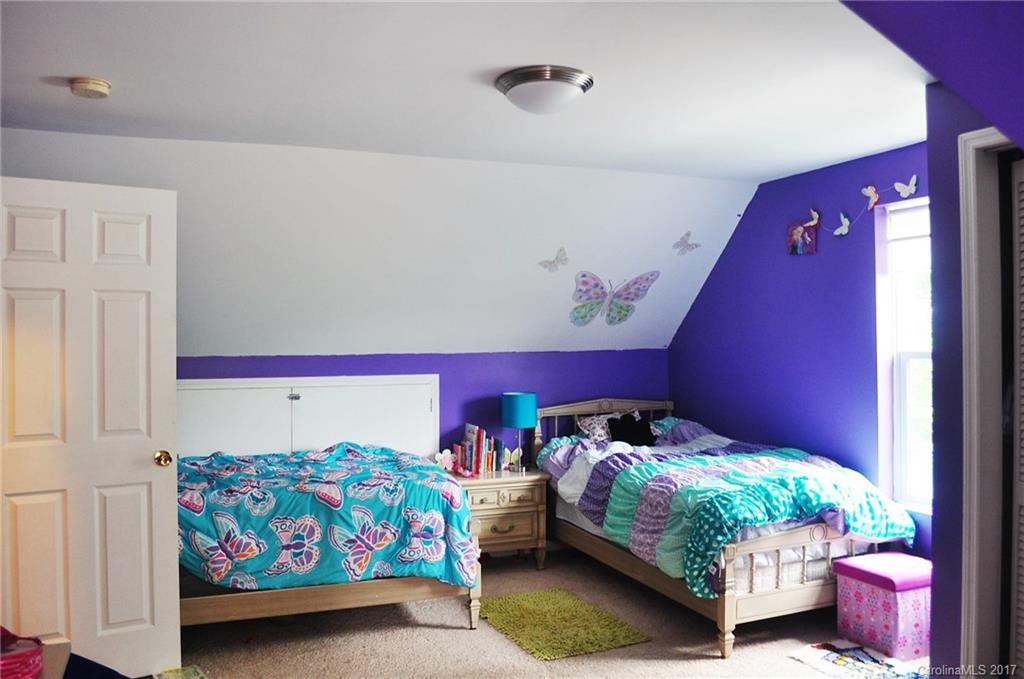 119 Springside Road Asheville, NC 28803 - Photo 13 of 18 Gallery Image 13