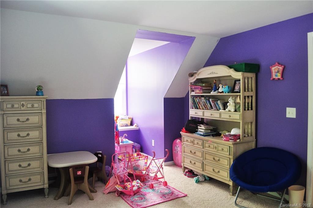 119 Springside Road Asheville, NC 28803 - Photo 14 of 18 Gallery Image 14