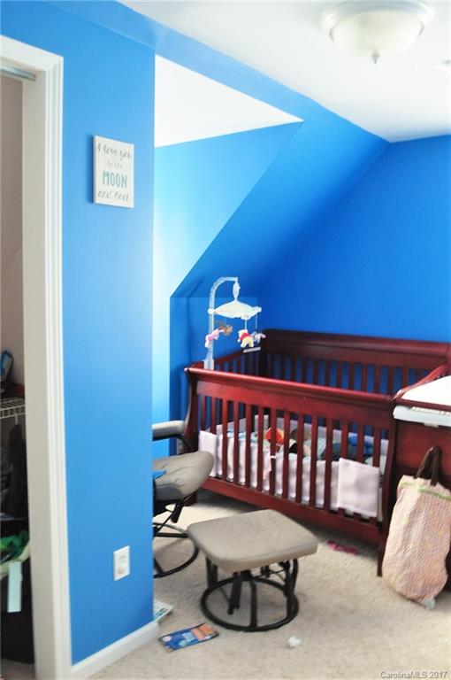 119 Springside Road Asheville, NC 28803 - Photo 15 of 18 Gallery Image 15