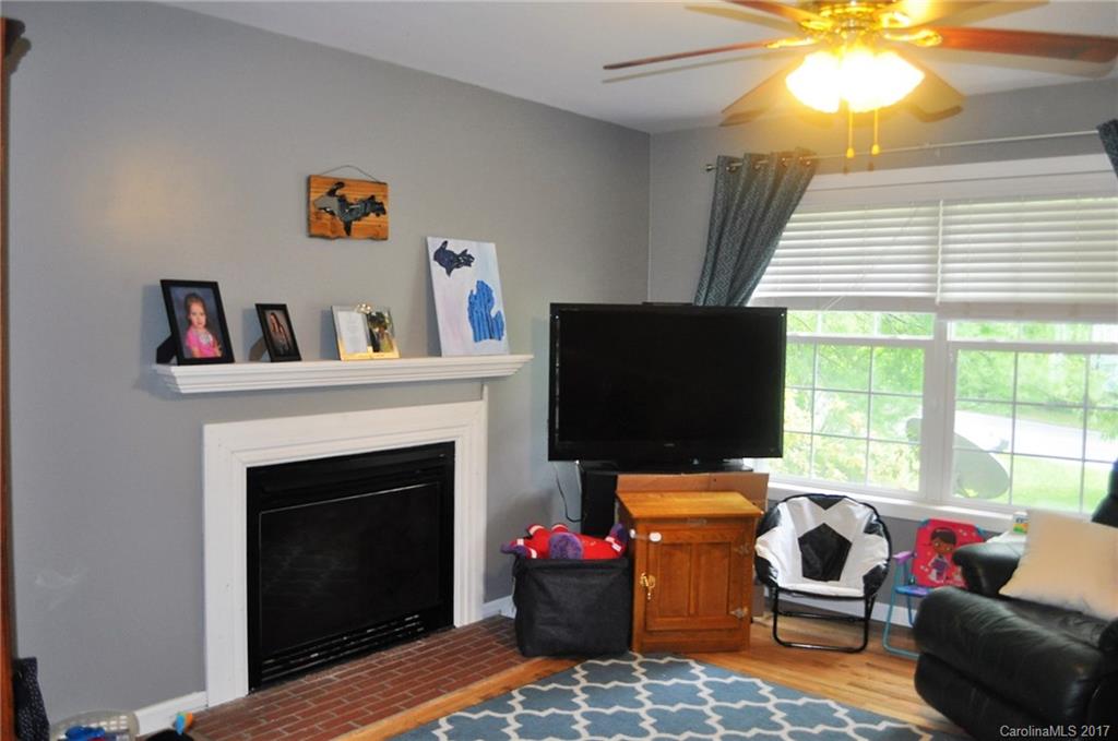 119 Springside Road Asheville, NC 28803 - Photo 17 of 18 Gallery Image 17