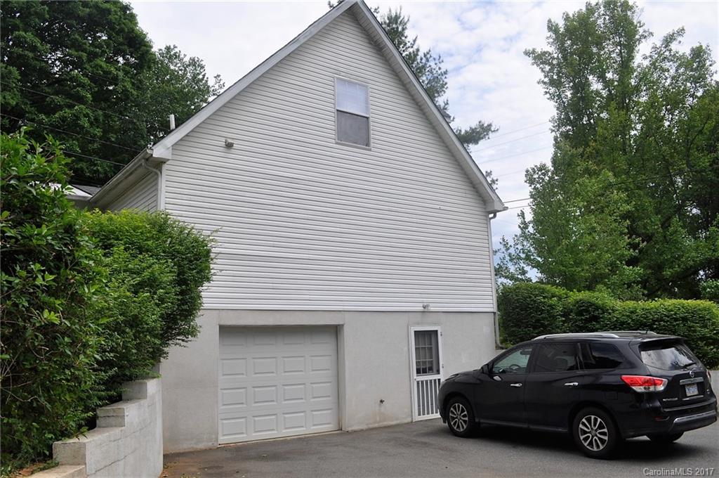119 Springside Road Asheville, NC 28803 - Photo 18 of 18 Gallery Image 18