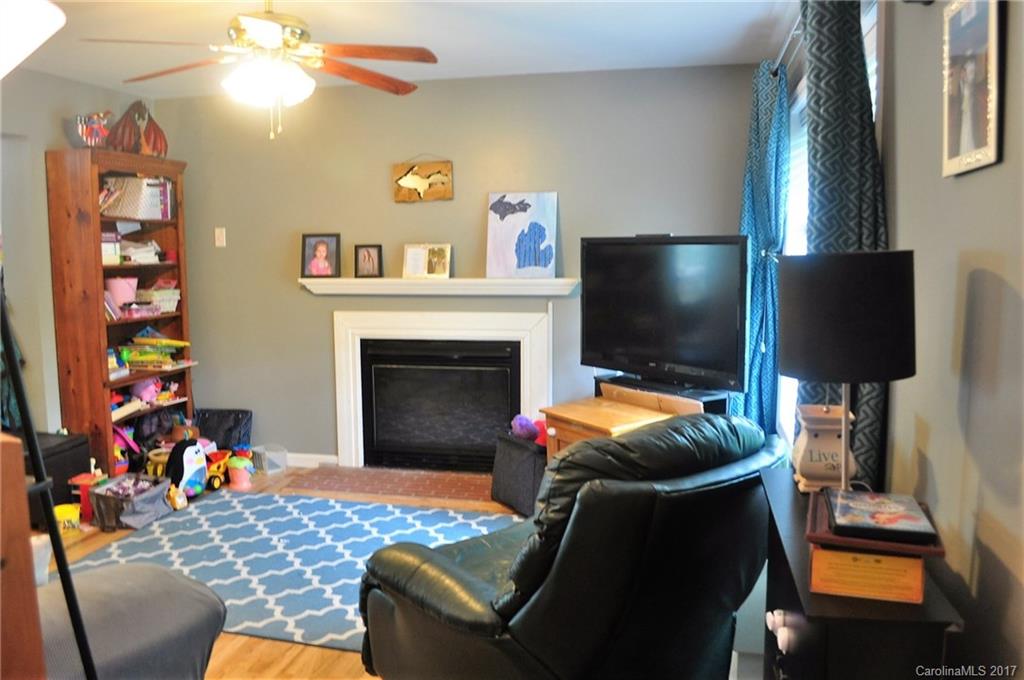 119 Springside Road Asheville, NC 28803 - Photo 3 of 18 Gallery Image 3