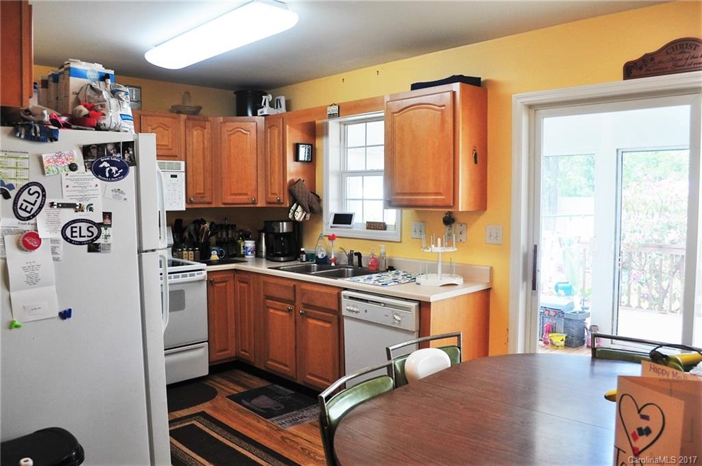 119 Springside Road Asheville, NC 28803 - Photo 5 of 18 Gallery Image 5