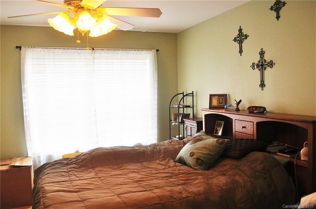 119 Springside Road Asheville, NC 28803 - Photo 10 of 18 Gallery Image 10