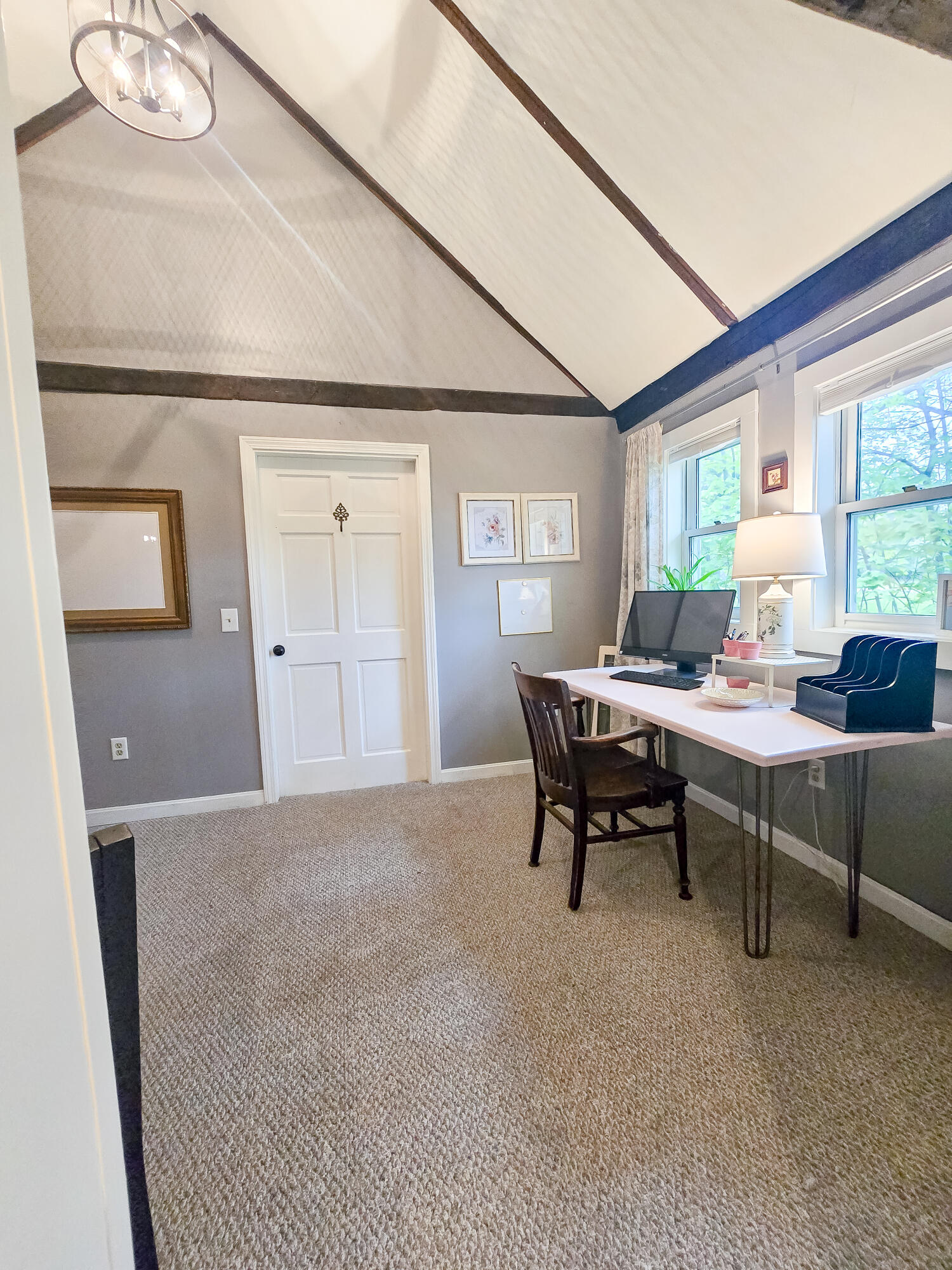 99 Kennebec Road Hampden, ME 04444 - Photo 27 of 81 27