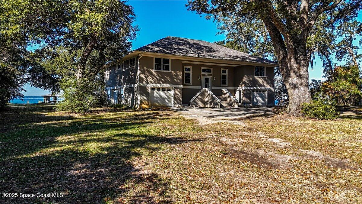 449 Garcon Point Road Milton, FL 32583 - Photo 125 of 136 125-3D6425E0-1E56-48A1-9095-24D1ACEB43FB